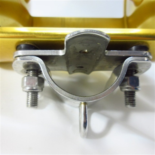 トローリングリール２スピード９／ＷＳ